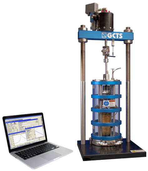 axial torsion test|shear strain torsion test.